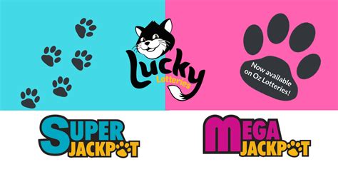 lucky lotteries draw schedule|Everything You Need To Know About Lucky Lotteries.